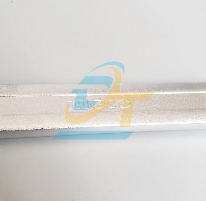 Cờ lê vòng miệng 30mm Ingco HCSPA301 HCSPA301 INGCO | Giá rẻ nhất - Công Ty TNHH Thương Mại Dịch Vụ Đạt Tâm