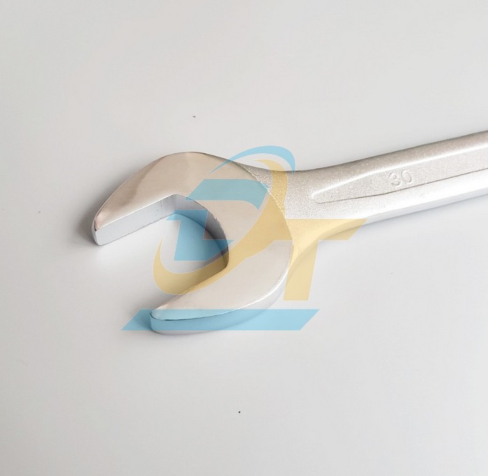 Cờ lê vòng miệng 30mm Ingco HCSPA301 HCSPA301 INGCO | Giá rẻ nhất - Công Ty TNHH Thương Mại Dịch Vụ Đạt Tâm