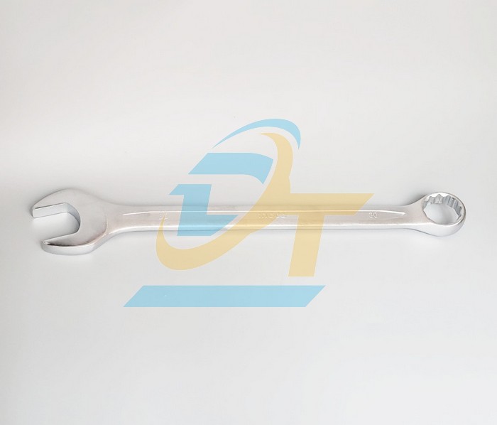 Cờ lê vòng miệng 30mm Ingco HCSPA301 HCSPA301 INGCO | Giá rẻ nhất - Công Ty TNHH Thương Mại Dịch Vụ Đạt Tâm