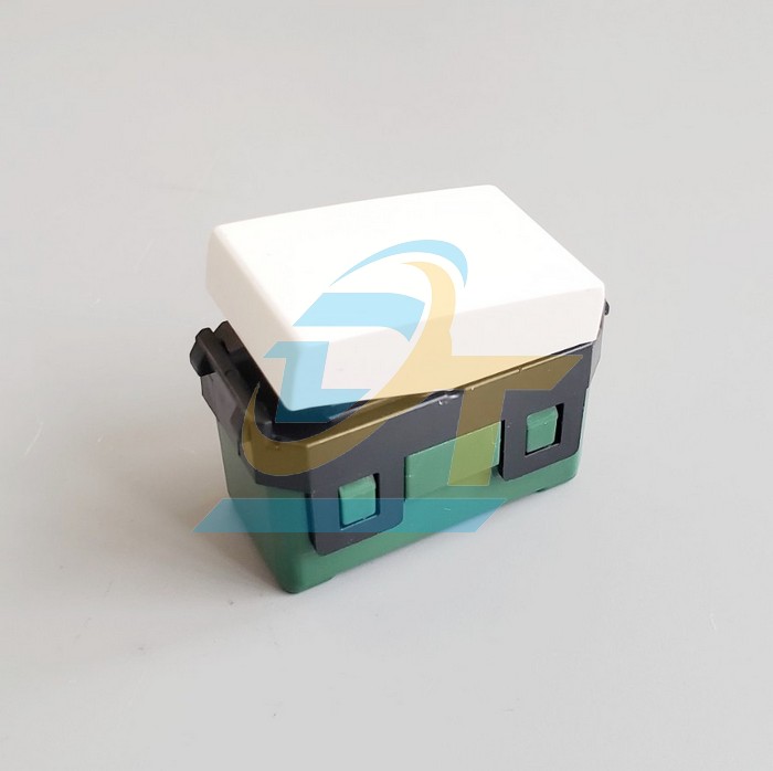 C&ocirc;ng tắc cầu thang 2 chiều Wide Panasonic WEV5002SW WEV5002SW Panasonic | Gi&aacute; rẻ nhất - C&ocirc;ng Ty TNHH Thương Mại Dịch Vụ Đạt T&acirc;m