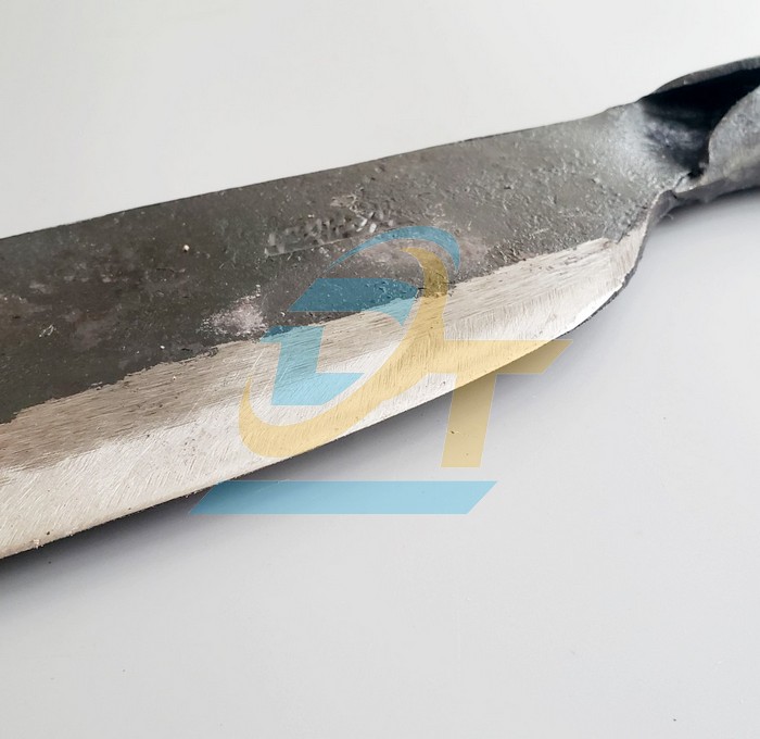 Dao th&eacute;p nh&iacute;p xe 1kg  VietNam | Gi&aacute; rẻ nhất - C&ocirc;ng Ty TNHH Thương Mại Dịch Vụ Đạt T&acirc;m