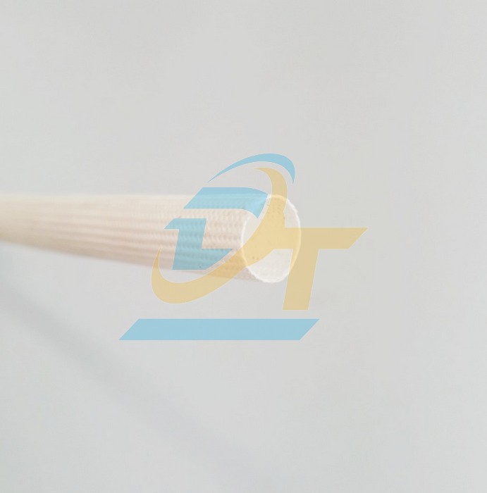 D&acirc;y amiang chịu nhiệt phi 10  VietNam | Gi&aacute; rẻ nhất - C&ocirc;ng Ty TNHH Thương Mại Dịch Vụ Đạt T&acirc;m