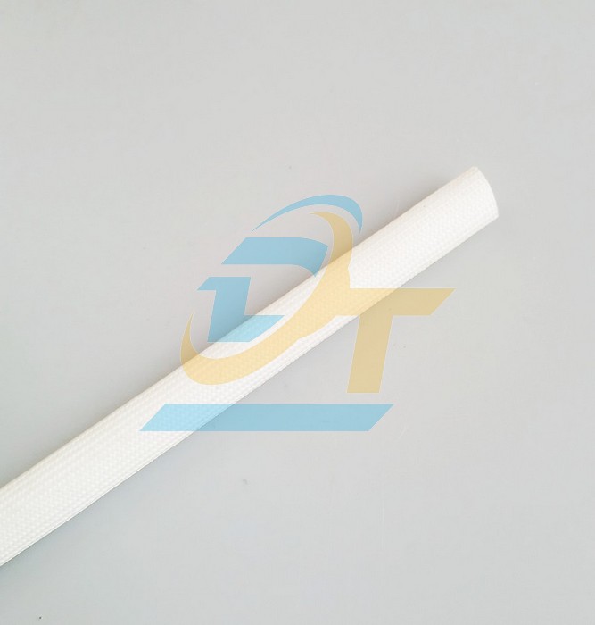 D&acirc;y amiang chịu nhiệt phi 10  VietNam | Gi&aacute; rẻ nhất - C&ocirc;ng Ty TNHH Thương Mại Dịch Vụ Đạt T&acirc;m