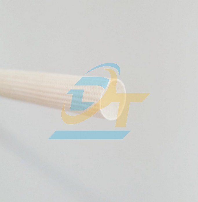 D&acirc;y amiang chịu nhiệt phi 10  VietNam | Gi&aacute; rẻ nhất - C&ocirc;ng Ty TNHH Thương Mại Dịch Vụ Đạt T&acirc;m