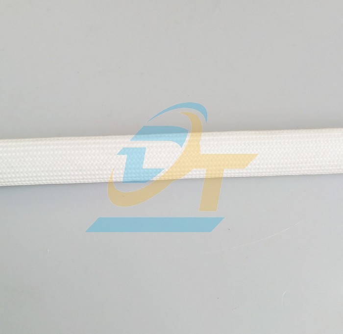 D&acirc;y amiang chịu nhiệt phi 10  VietNam | Gi&aacute; rẻ nhất - C&ocirc;ng Ty TNHH Thương Mại Dịch Vụ Đạt T&acirc;m