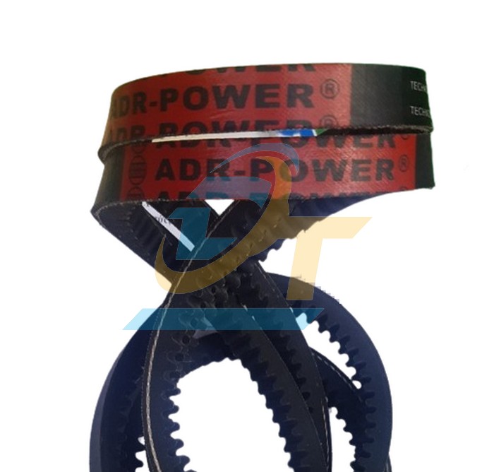 Dây curoa ADR-POWER RECMF 6350 RECMF 6350 ADR-POWER | Giá rẻ nhất - Công Ty TNHH Thương Mại Dịch Vụ Đạt Tâm