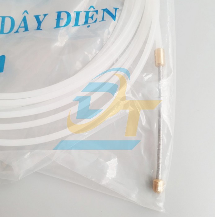 D&acirc;y mồi luồn d&acirc;y điện 10m  VietNam | Gi&aacute; rẻ nhất - C&ocirc;ng Ty TNHH Thương Mại Dịch Vụ Đạt T&acirc;m