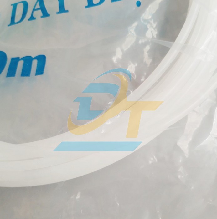 D&acirc;y mồi luồn d&acirc;y điện 5m  VietNam | Gi&aacute; rẻ nhất - C&ocirc;ng Ty TNHH Thương Mại Dịch Vụ Đạt T&acirc;m