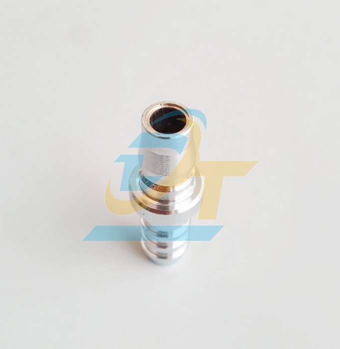 Khớp nối nhanh kh&iacute; n&eacute;n 40PH  China | Gi&aacute; rẻ nhất - C&ocirc;ng Ty TNHH Thương Mại Dịch Vụ Đạt T&acirc;m