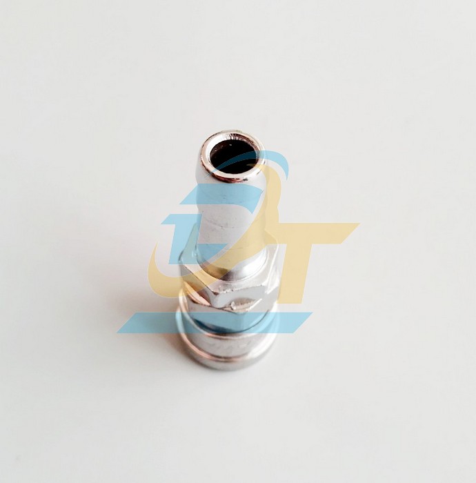 Khớp nối nhanh kh&iacute; n&eacute;n 40SH  China | Gi&aacute; rẻ nhất - C&ocirc;ng Ty TNHH Thương Mại Dịch Vụ Đạt T&acirc;m