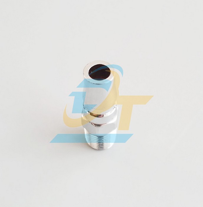 Khớp nối nhanh kh&iacute; n&eacute;n PM20 PM20 VietNam | Gi&aacute; rẻ nhất - C&ocirc;ng Ty TNHH Thương Mại Dịch Vụ Đạt T&acirc;m