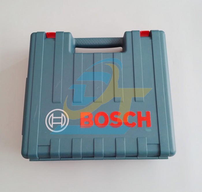 Máy khoan búa 800W Bosch GBH 2-26DE GBH 2-26DE Bosch | Giá rẻ nhất - Công Ty TNHH Thương Mại Dịch Vụ Đạt Tâm