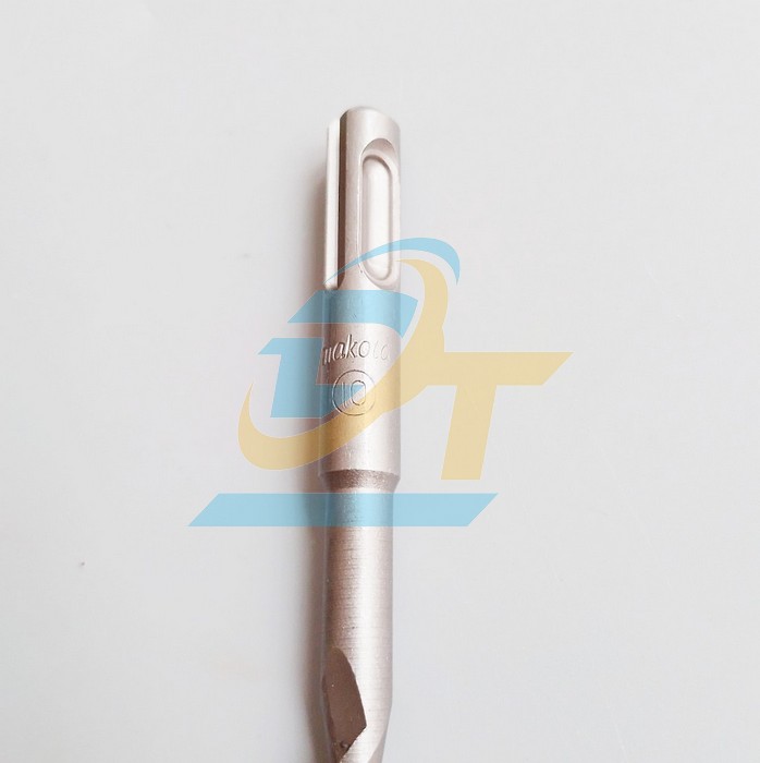 Mũi khoan b&ecirc; t&ocirc;ng chu&ocirc;i g&agrave;i SDS Plus 6x150/210  China | Gi&aacute; rẻ nhất - C&ocirc;ng Ty TNHH Thương Mại Dịch Vụ Đạt T&acirc;m