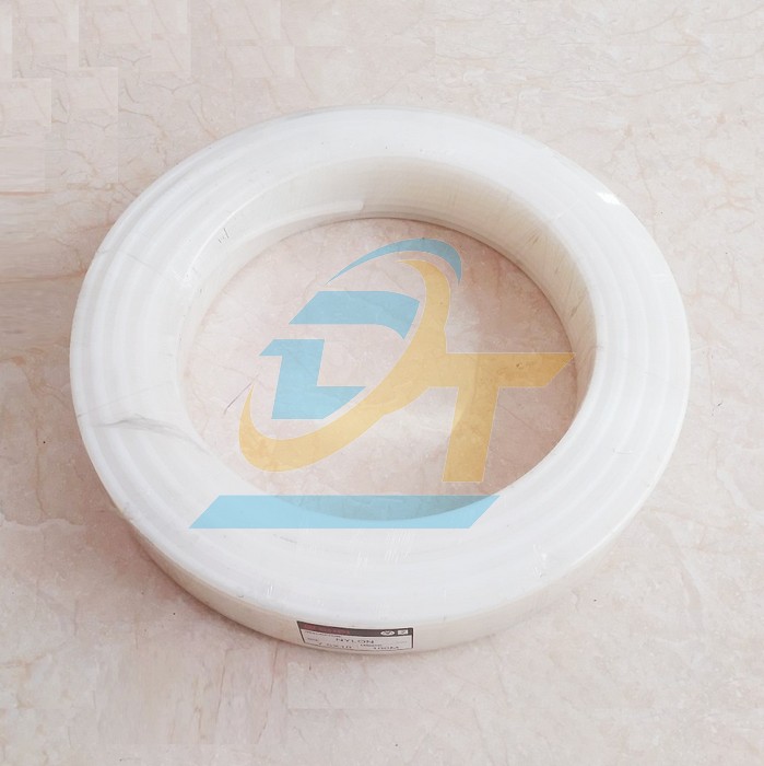 Ống Nylon ( PA) SHPI 10x7.5mm (Cuộn 100m)  SHPI | Gi&aacute; rẻ nhất - C&ocirc;ng Ty TNHH Thương Mại Dịch Vụ Đạt T&acirc;m