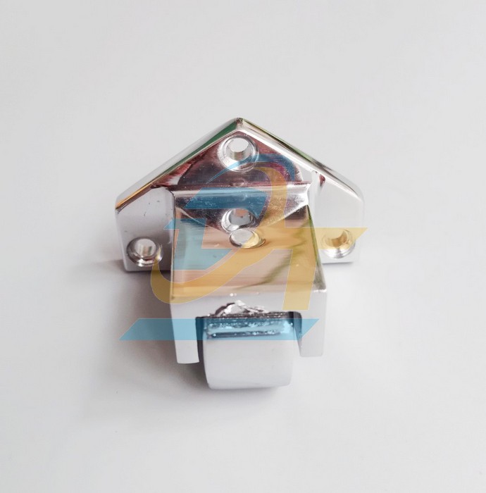 Tay kh&oacute;a cửa kho lạnh Coolmax CM-1300-L CM-1300-L COOLMAX | Gi&aacute; rẻ nhất - C&ocirc;ng Ty TNHH Thương Mại Dịch Vụ Đạt T&acirc;m