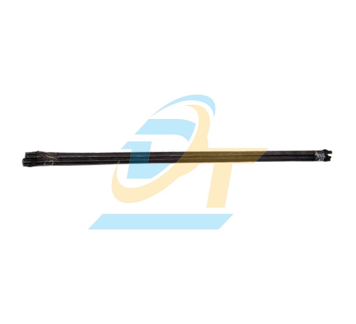 Then bằng (Chốt lavet) 8x8 - Cây 1m  VietNam | Giá rẻ nhất - Công Ty TNHH Thương Mại Dịch Vụ Đạt Tâm