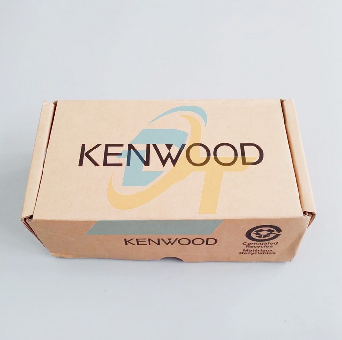 Bộ đ&agrave;m cầm tay Kenwood NX-1300A-M NX-1300A-M Kenwood | Gi&aacute; rẻ nhất - C&ocirc;ng Ty TNHH Thương Mại Dịch Vụ Đạt T&acirc;m