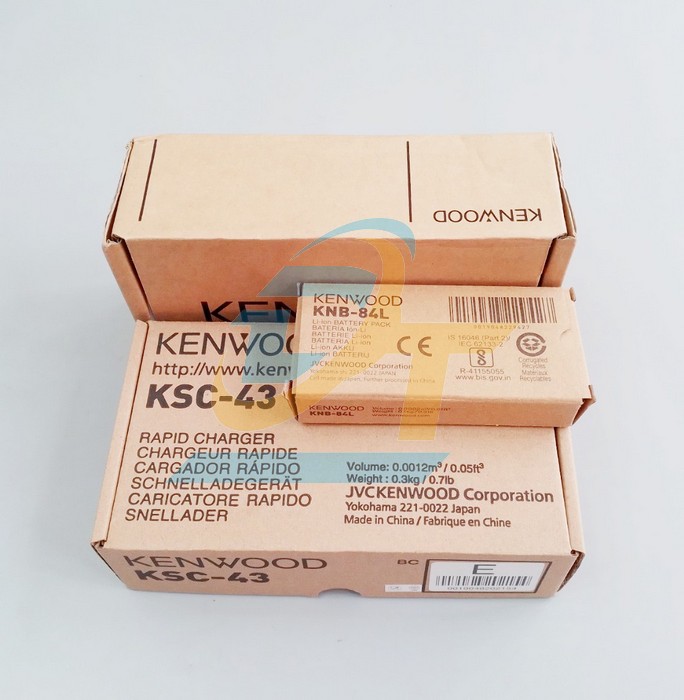 Bộ đ&agrave;m cầm tay Kenwood NX-1300A-M NX-1300A-M Kenwood | Gi&aacute; rẻ nhất - C&ocirc;ng Ty TNHH Thương Mại Dịch Vụ Đạt T&acirc;m