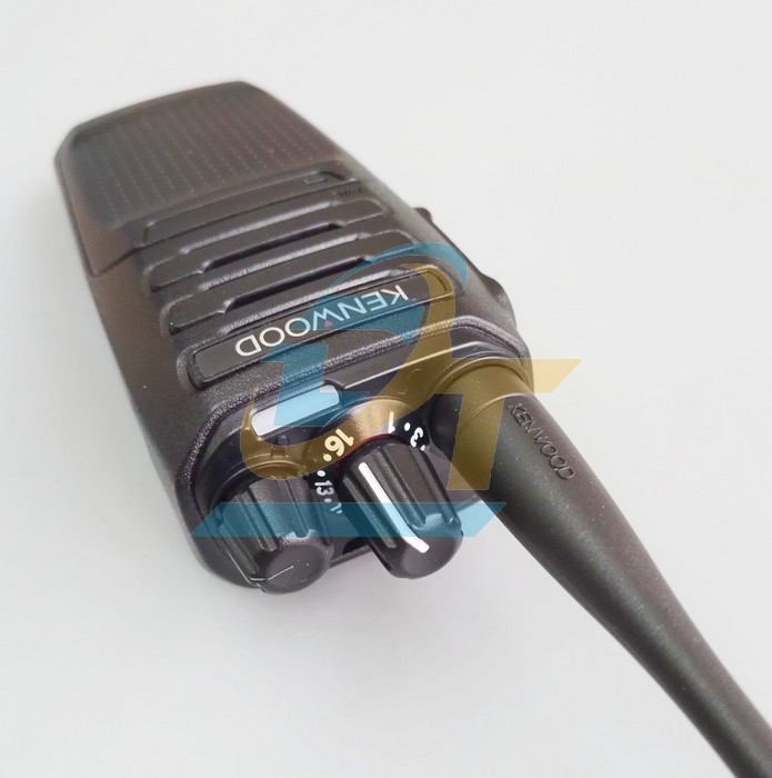 Bộ đ&agrave;m cầm tay Kenwood NX-1300A-M NX-1300A-M Kenwood | Gi&aacute; rẻ nhất - C&ocirc;ng Ty TNHH Thương Mại Dịch Vụ Đạt T&acirc;m