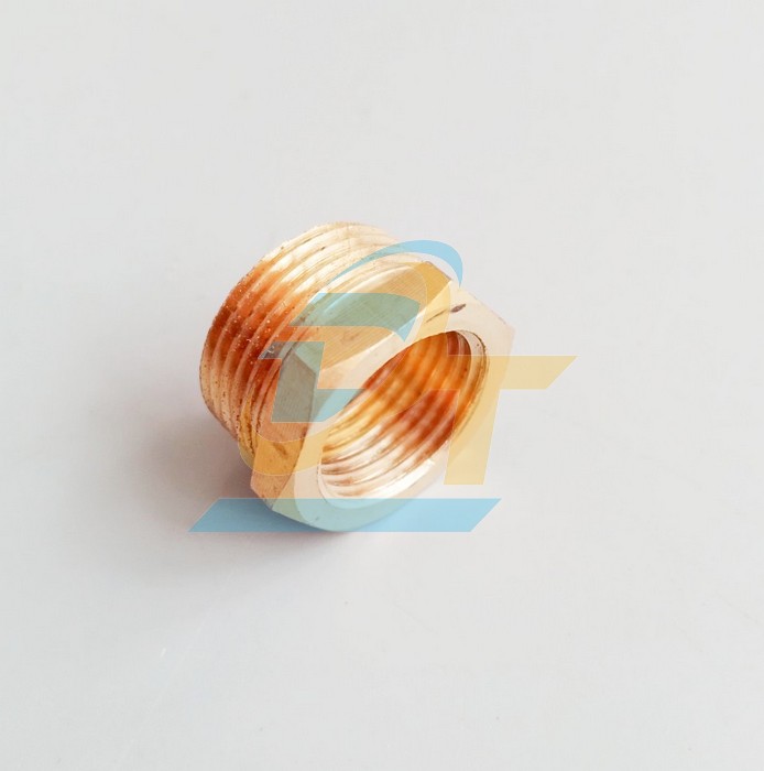 C&agrave; r&aacute; thau 27-34 (RT 27 x RN 34)  VietNam | Gi&aacute; rẻ nhất - C&ocirc;ng Ty TNHH Thương Mại Dịch Vụ Đạt T&acirc;m