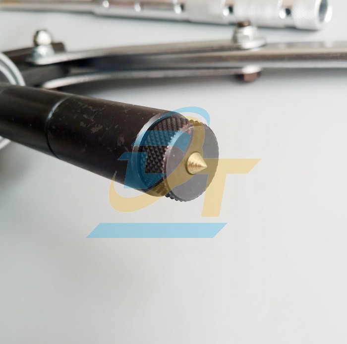 Cảo thủy lực 8 tấn Betex HSP83 HSP83 BETEX | Gi&aacute; rẻ nhất - C&ocirc;ng Ty TNHH Thương Mại Dịch Vụ Đạt T&acirc;m