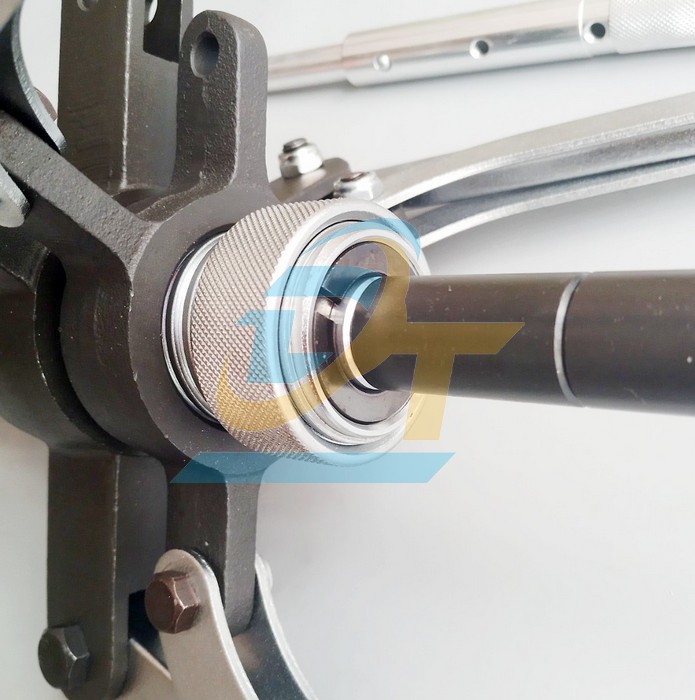 Cảo thủy lực 8 tấn Betex HSP83 HSP83 BETEX | Gi&aacute; rẻ nhất - C&ocirc;ng Ty TNHH Thương Mại Dịch Vụ Đạt T&acirc;m