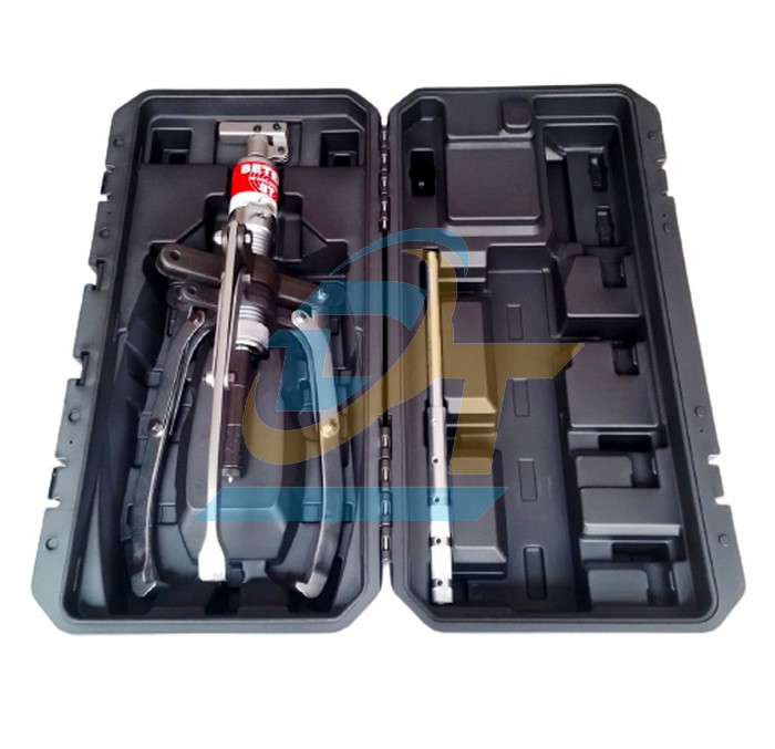 Cảo thủy lực 8 tấn Betex HSP83 HSP83 BETEX | Gi&aacute; rẻ nhất - C&ocirc;ng Ty TNHH Thương Mại Dịch Vụ Đạt T&acirc;m