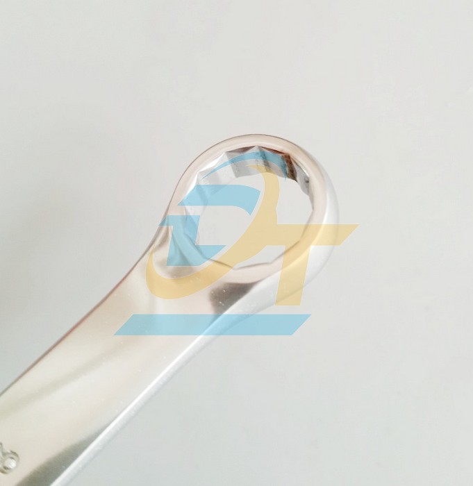 Cờ l&ecirc; v&ograve;ng miệng Yeti 16mm  Yeti | Gi&aacute; rẻ nhất - C&ocirc;ng Ty TNHH Thương Mại Dịch Vụ Đạt T&acirc;m