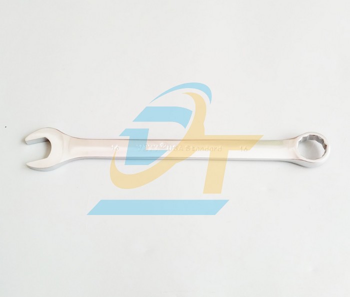 Cờ l&ecirc; v&ograve;ng miệng Yeti 16mm  Yeti | Gi&aacute; rẻ nhất - C&ocirc;ng Ty TNHH Thương Mại Dịch Vụ Đạt T&acirc;m