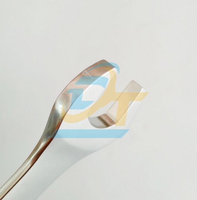 Cờ l&ecirc; v&ograve;ng miệng Yeti 16mm  Yeti | Gi&aacute; rẻ nhất - C&ocirc;ng Ty TNHH Thương Mại Dịch Vụ Đạt T&acirc;m