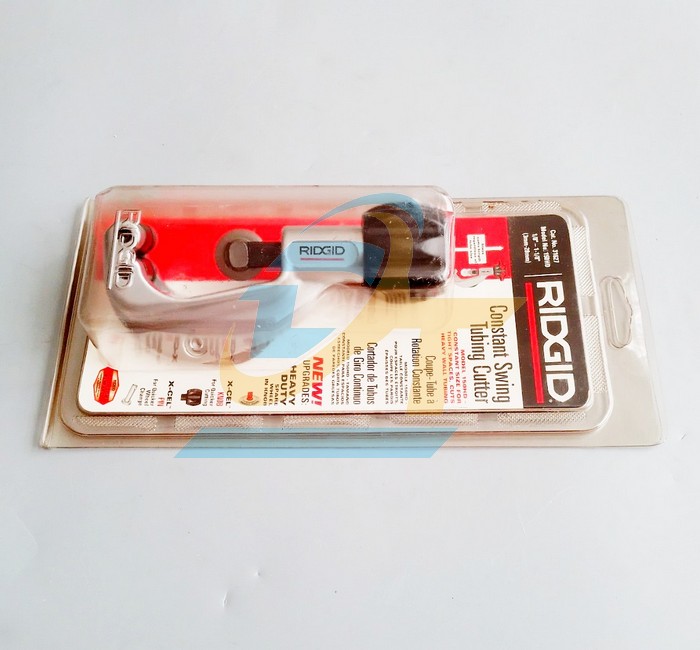 Dao cắt ống 1/8"-1.1/8" Ridgid 150HD (31627)  RIDGID | Gi&aacute; rẻ nhất - C&ocirc;ng Ty TNHH Thương Mại Dịch Vụ Đạt T&acirc;m