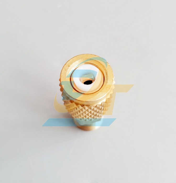 Đầu chuyển đổi Gas R32/410A sang R22  China | Gi&aacute; rẻ nhất - C&ocirc;ng Ty TNHH Thương Mại Dịch Vụ Đạt T&acirc;m