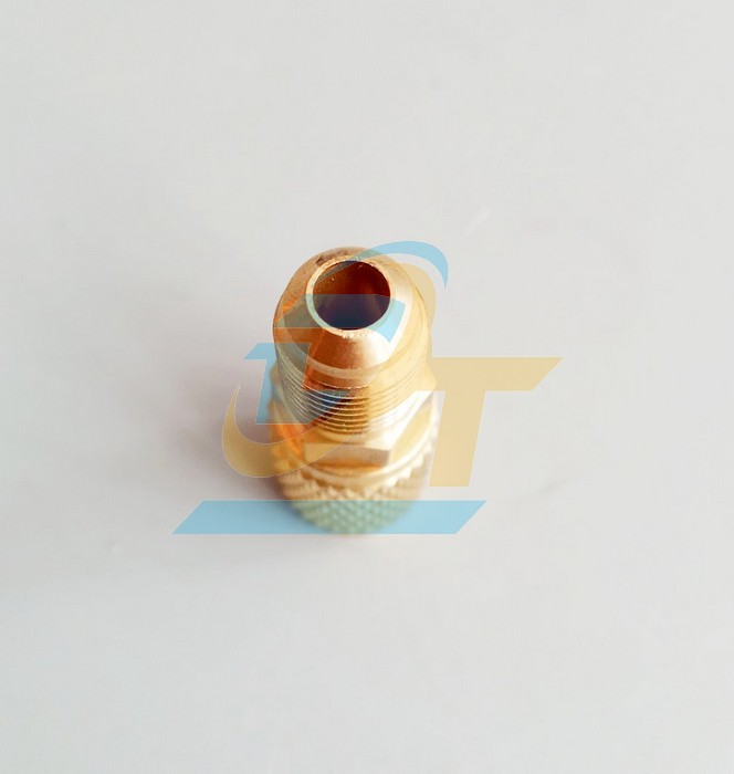 Đầu chuyển đổi Gas R32/410A sang R22  China | Gi&aacute; rẻ nhất - C&ocirc;ng Ty TNHH Thương Mại Dịch Vụ Đạt T&acirc;m