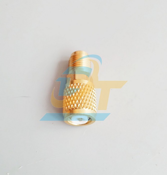 Đầu chuyển đổi Gas R32/410A sang R22  China | Gi&aacute; rẻ nhất - C&ocirc;ng Ty TNHH Thương Mại Dịch Vụ Đạt T&acirc;m