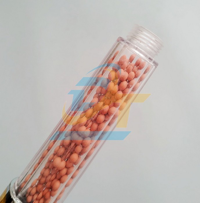 Đầu vòi sen Vanni TS-05  Vanni | Giá rẻ nhất - Công Ty TNHH Thương Mại Dịch Vụ Đạt Tâm