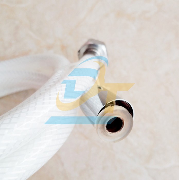 Dây sen nhựa Vanni 1.5m  Vanni | Giá rẻ nhất - Công Ty TNHH Thương Mại Dịch Vụ Đạt Tâm