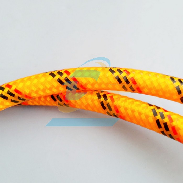 Dây dẫn nước bình xịt điện bấm 2 đầu ren 13mm  OSHIMA | Giá rẻ nhất - Công Ty TNHH Thương Mại Dịch Vụ Đạt Tâm