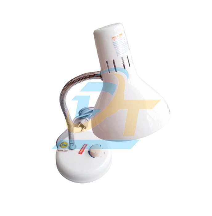 Đ&egrave;n hồng ngoại MediLamp 250W  VietNam | Gi&aacute; rẻ nhất - C&ocirc;ng Ty TNHH Thương Mại Dịch Vụ Đạt T&acirc;m