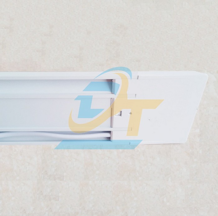 Đèn tuýp led bán nguyệt 0.6m 18W 6000-6500K MPE BN-18T BN-18T MPE | Giá rẻ nhất - Công Ty TNHH Thương Mại Dịch Vụ Đạt Tâm