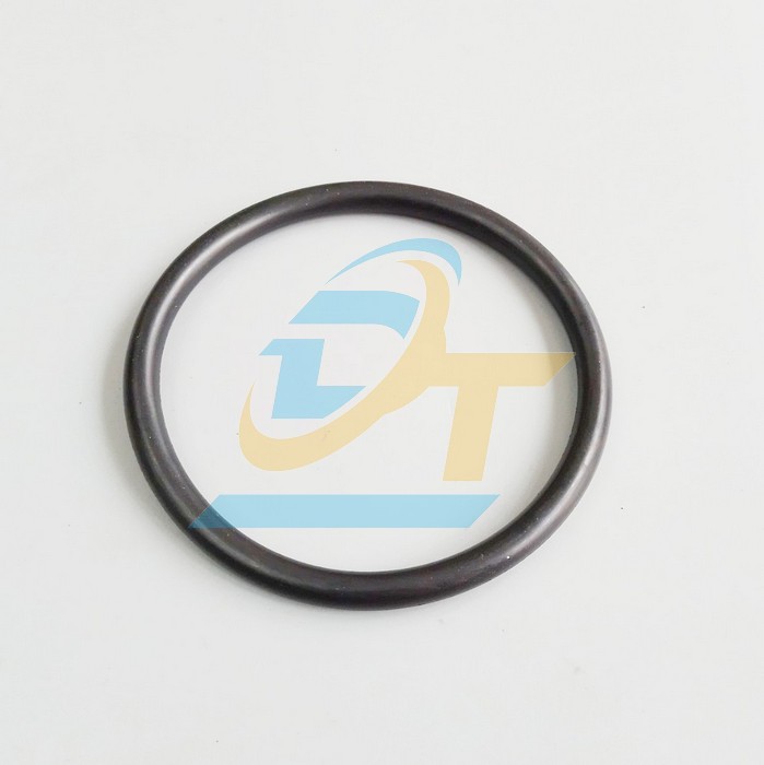 Gioăng cao su (O-ring) chịu nhiệt 95x8mm  VietNam | Gi&aacute; rẻ nhất - C&ocirc;ng Ty TNHH Thương Mại Dịch Vụ Đạt T&acirc;m