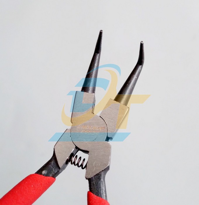 K&igrave;m mở phe trong mũi cong 7" Endura E5534 E5534 Endura | Gi&aacute; rẻ nhất - C&ocirc;ng Ty TNHH Thương Mại Dịch Vụ Đạt T&acirc;m