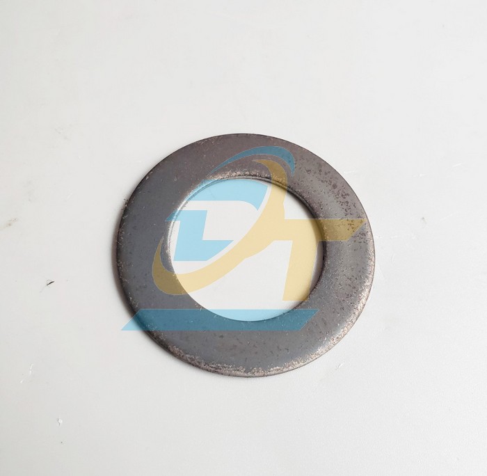 Long đền phẳng th&eacute;p đen M36x60  VietNam | Gi&aacute; rẻ nhất - C&ocirc;ng Ty TNHH Thương Mại Dịch Vụ Đạt T&acirc;m