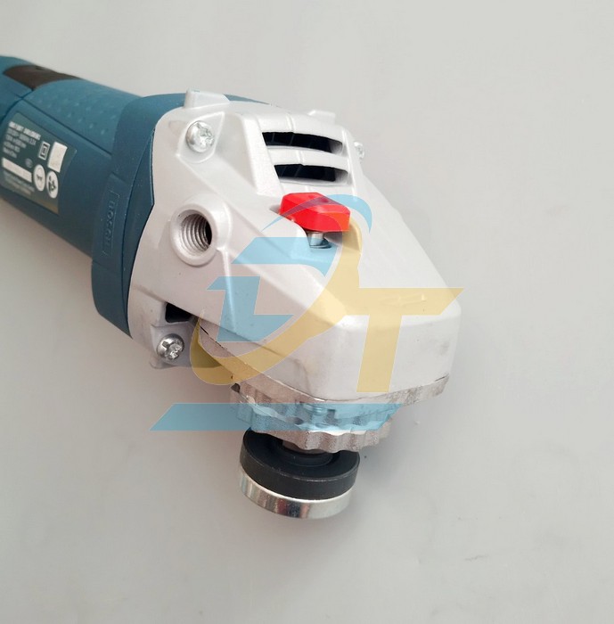 Máy mài góc 100mm Bosch GWS 7-100T GWS 7-100T Bosch | Giá rẻ nhất - Công Ty TNHH Thương Mại Dịch Vụ Đạt Tâm