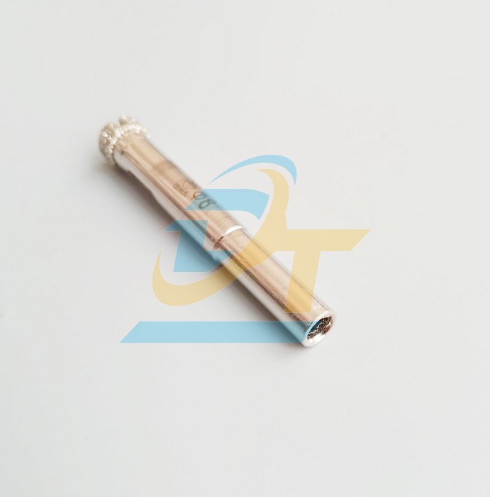 Mũi khoan k&iacute;nh phi 8mm  VietNam | Gi&aacute; rẻ nhất - C&ocirc;ng Ty TNHH Thương Mại Dịch Vụ Đạt T&acirc;m