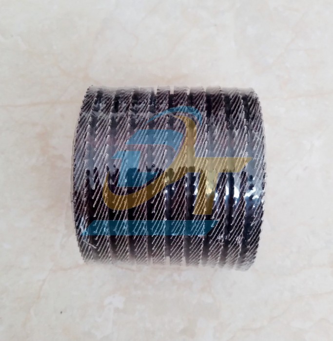 Nhám xếp Hải Dương A100 100x16mm mác xanh  HaiDuong | Giá rẻ nhất - Công Ty TNHH Thương Mại Dịch Vụ Đạt Tâm