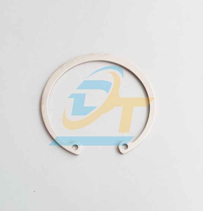 Phe g&agrave;i lỗ inox 304 phi 70mm  VietNam | Gi&aacute; rẻ nhất - C&ocirc;ng Ty TNHH Thương Mại Dịch Vụ Đạt T&acirc;m