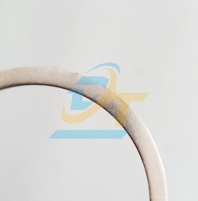 Phe g&agrave;i lỗ inox 304 phi 70mm  VietNam | Gi&aacute; rẻ nhất - C&ocirc;ng Ty TNHH Thương Mại Dịch Vụ Đạt T&acirc;m