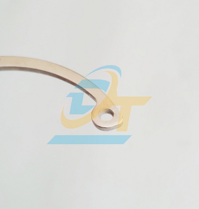 Phe g&agrave;i lỗ inox 304 phi 70mm  VietNam | Gi&aacute; rẻ nhất - C&ocirc;ng Ty TNHH Thương Mại Dịch Vụ Đạt T&acirc;m