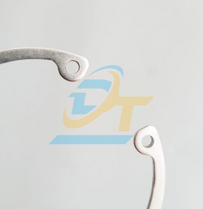 Phe g&agrave;i lỗ inox 304 phi 70mm  VietNam | Gi&aacute; rẻ nhất - C&ocirc;ng Ty TNHH Thương Mại Dịch Vụ Đạt T&acirc;m