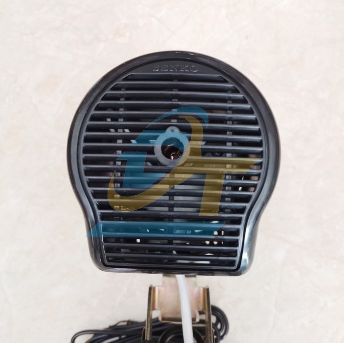 Quạt treo tường Senko TC1622  Senko | Giá rẻ nhất - Công Ty TNHH Thương Mại Dịch Vụ Đạt Tâm